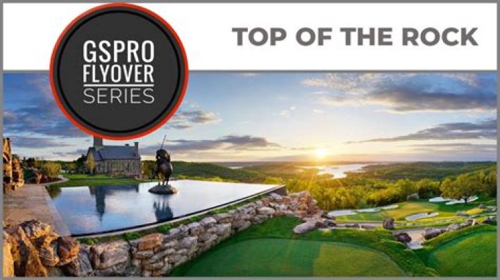 Is the Top of the Rock free?