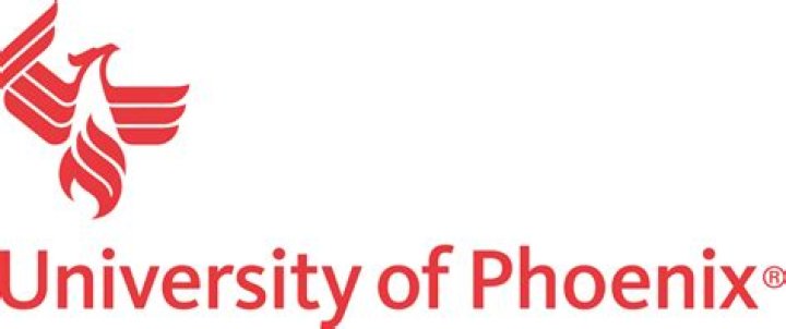 Is the University of Phoenix only online?