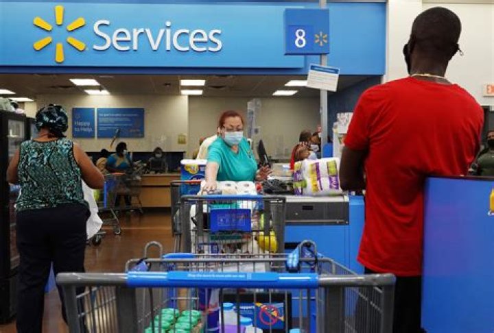 Is the Walmart MoneyCard worth it?