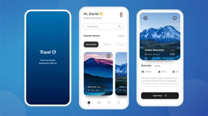 Is the WRC app free?