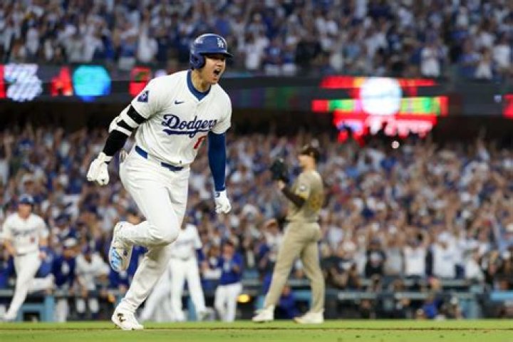 Is there a Dodgers game today?