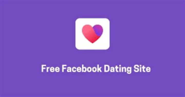 Is there a free Dating site on Facebook?