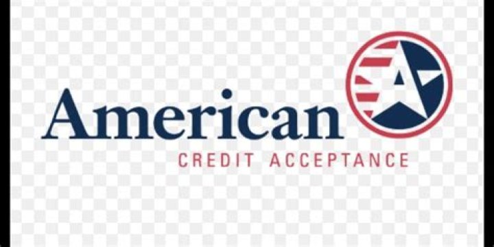 Is there a lawsuit against American Credit Acceptance?