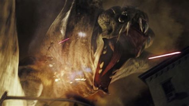 Is there a part 2 to Underworld?