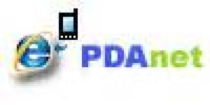 Is there a PdaNet for iPhone?
