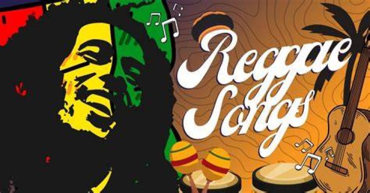 Is there a reggae radio in Jamaica?