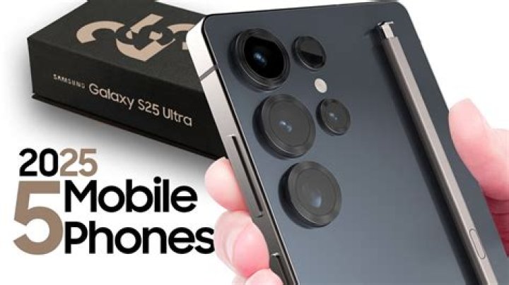 Is there any smartphone under 1500?
