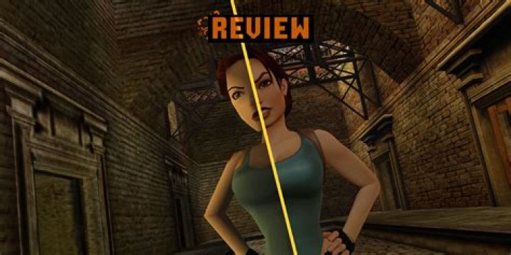 Is there romance in Tomb Raider?