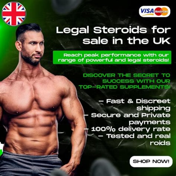 Is Tren a strong steroid?