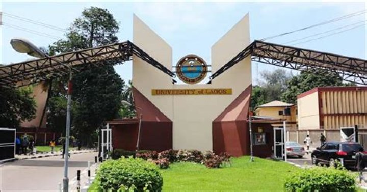 Is UNILAG supplementary list for 2021 out?