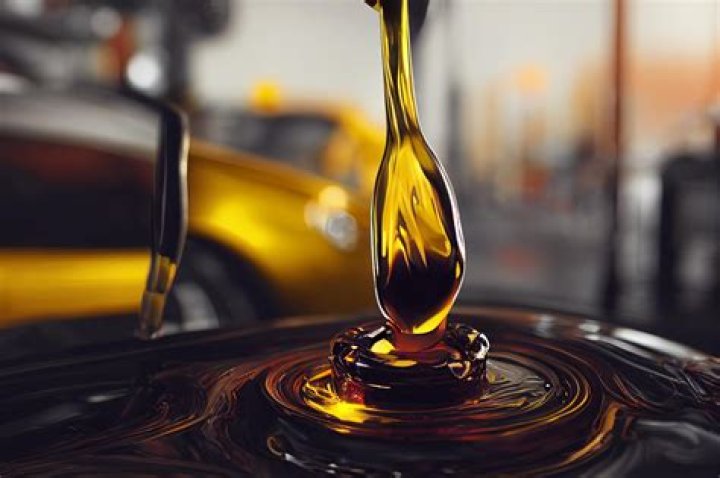 Is using red diesel a criminal Offence?