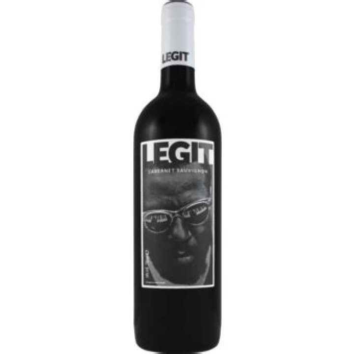 Is wine Library legit?