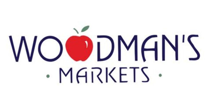 Is woodmans cheaper than Walmart?