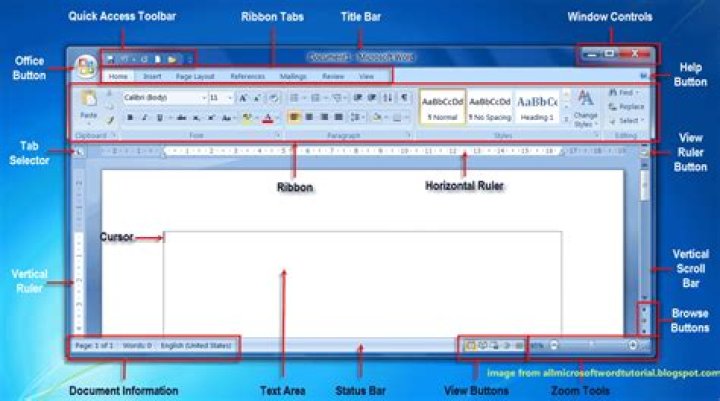 Is Word 2007 still available?