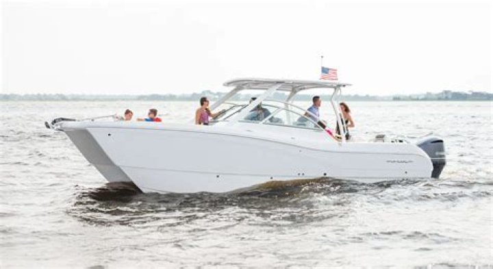 Is WorldCat a good boat?