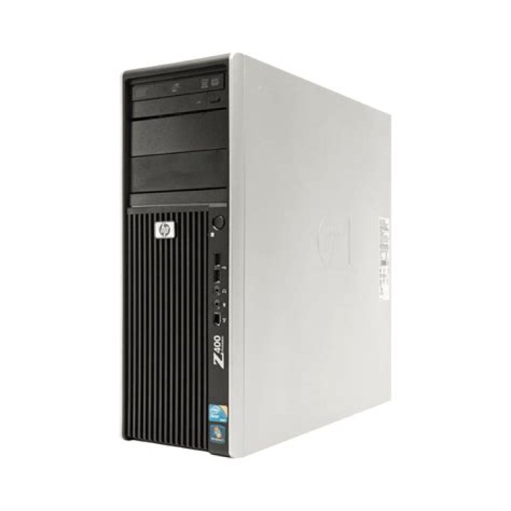 Is Xeon w3520 good for gaming?