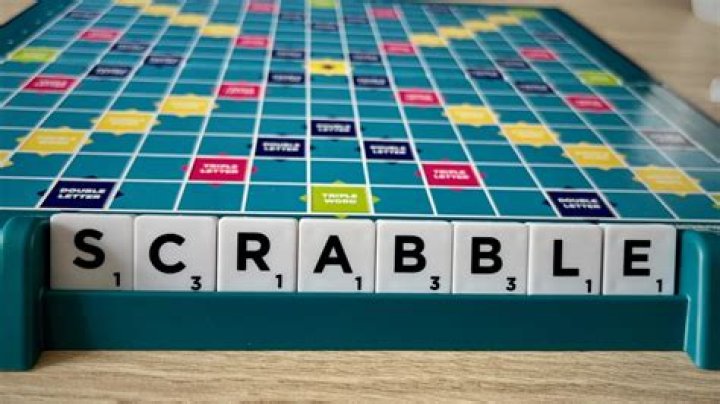 Is XIS Scrabble word?