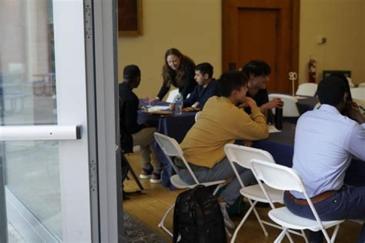 Is Yale free for low income?