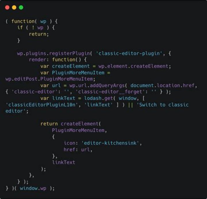 Should JavaScript be Minified?
