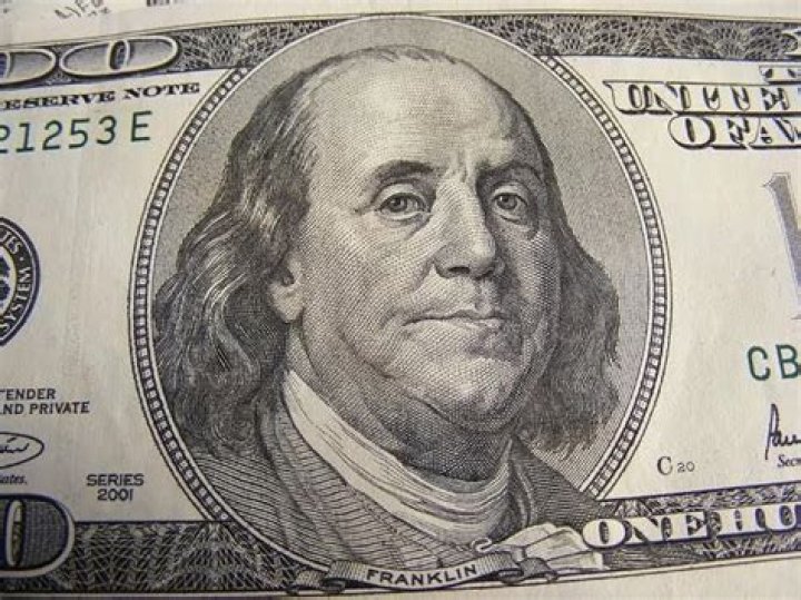 Should the rich help the poor?