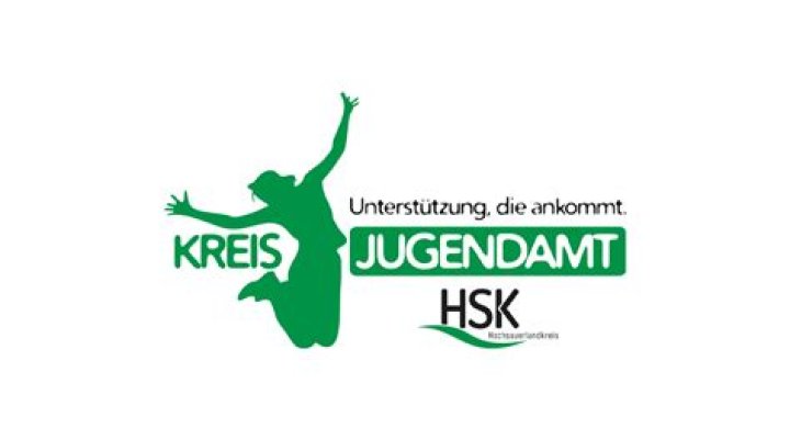 Was bietet das Kreisjugendamt an?