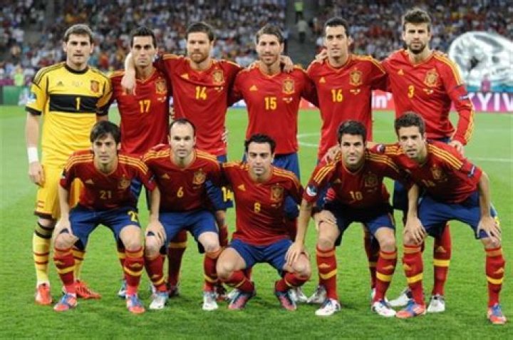 Was Santos the best team in the world?