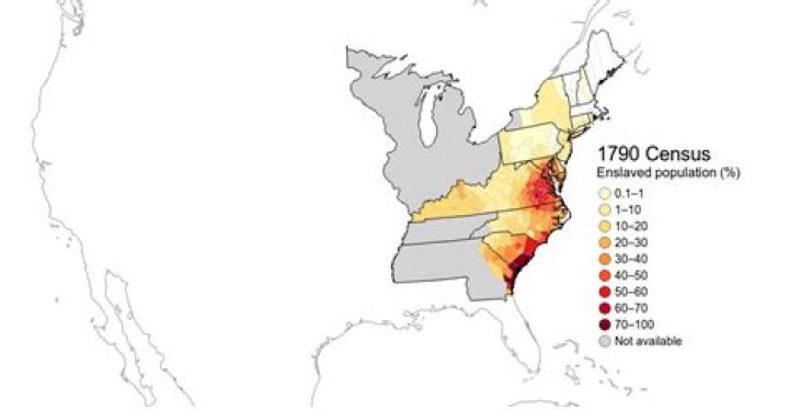 Were there slaves in Illinois?