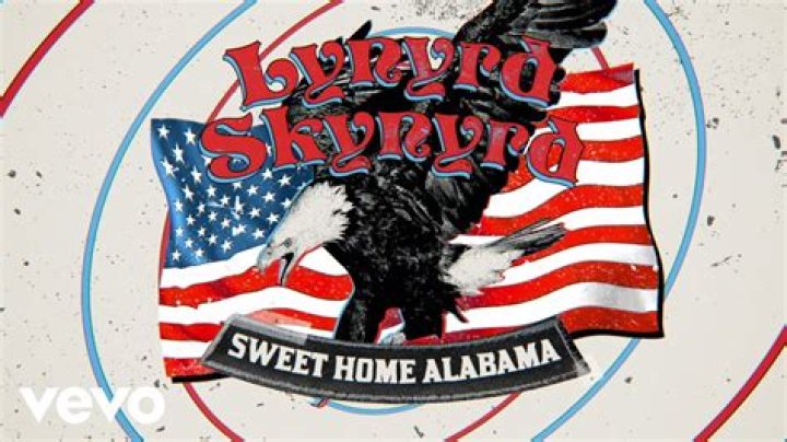 What album is Alabama Song on?