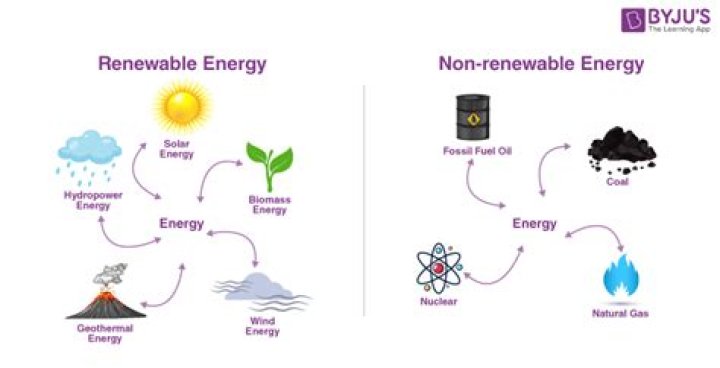 What are 3 sources of energy for metabolism?