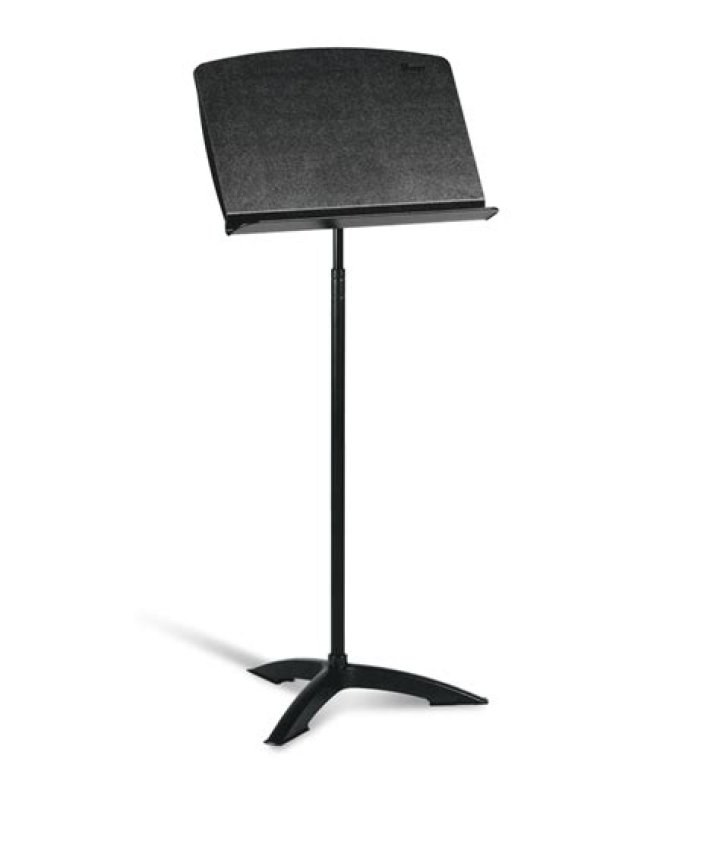 What are good brands of music stands?