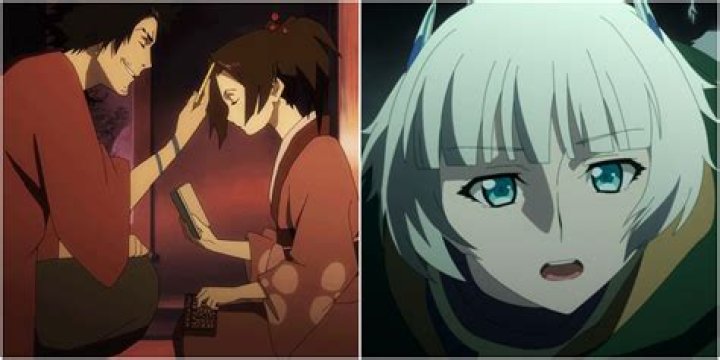 What are recap episodes in anime?