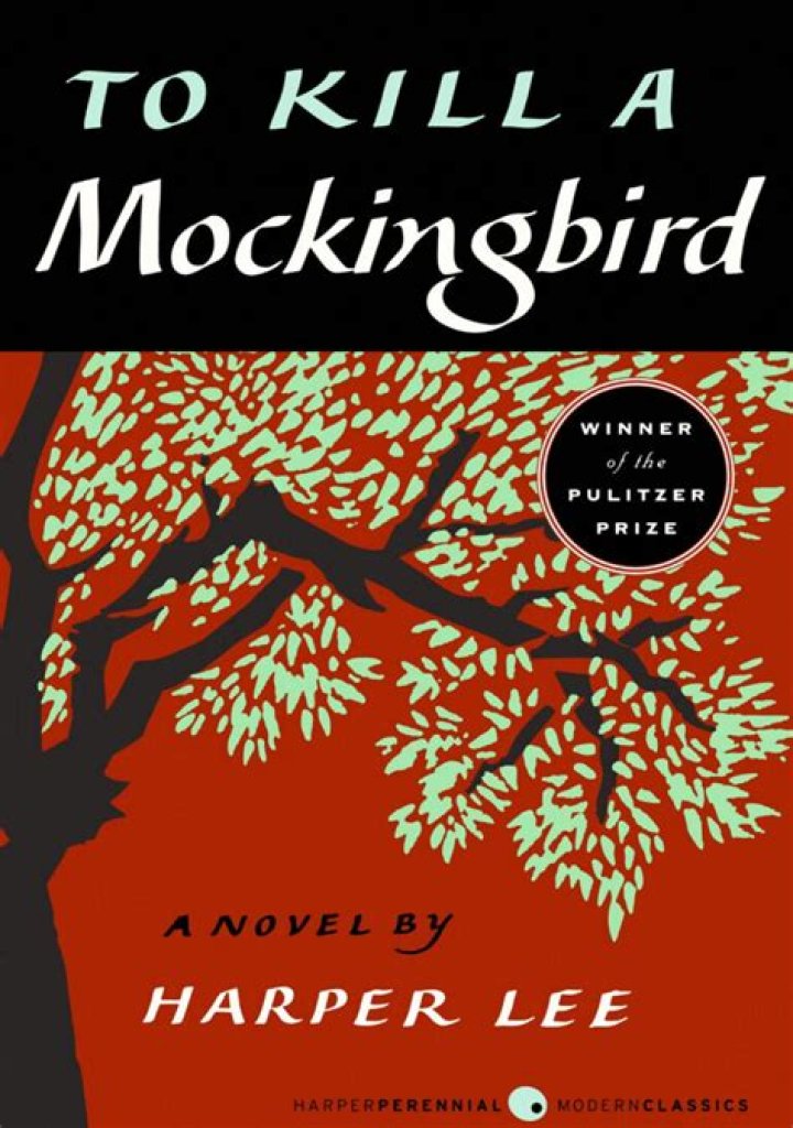 What are some details about the author Harper Lee?