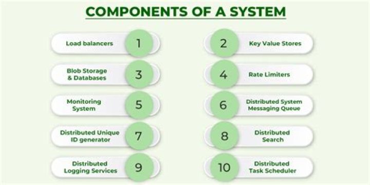 What are the 2 components of return?