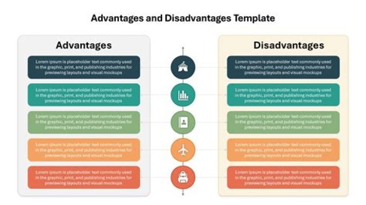 What are the advantages and disadvantages of a command economy quizlet?
