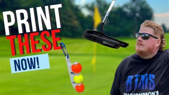 What are the best 3D tournaments in Minnesota?