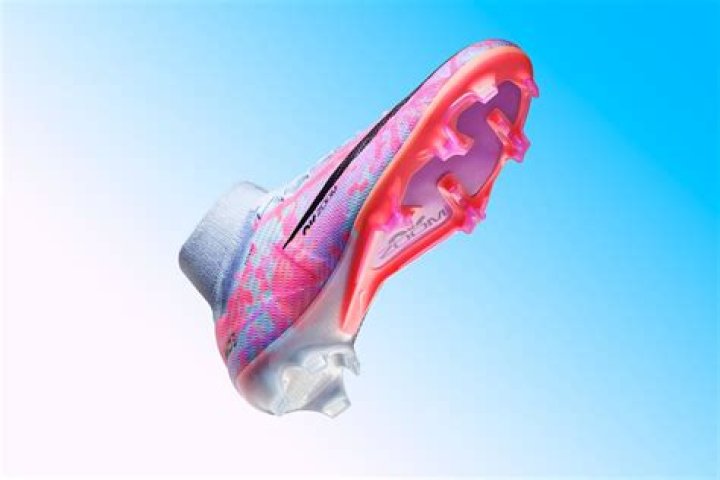 What are the best football boots 2020?