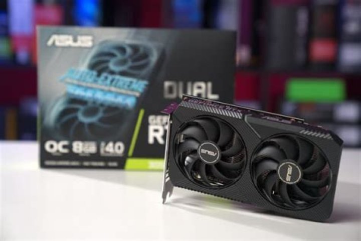 What are the best graphics settings for CSGO?