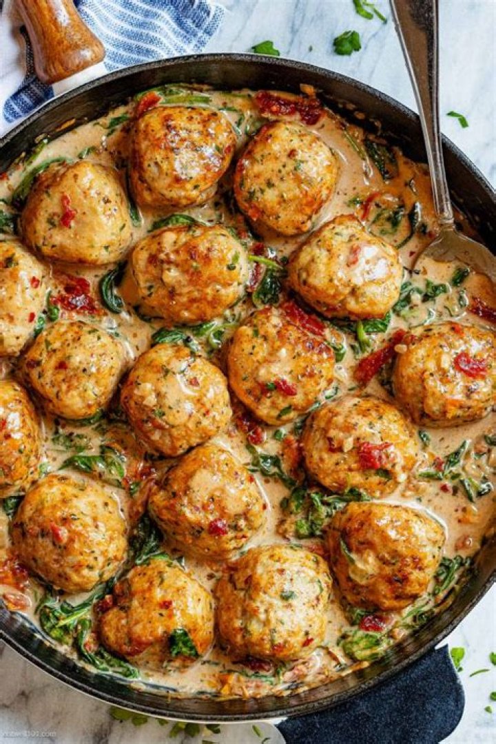 What are the best recipes to make during Ramadan?