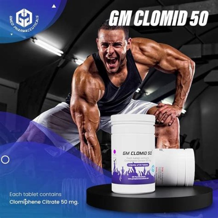 What are the chances of having twins on Clomid 50mg?