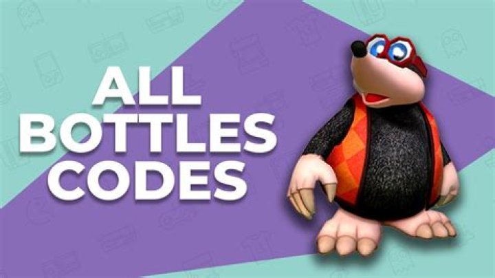 What are the cheat codes in Banjo-Kazooie?