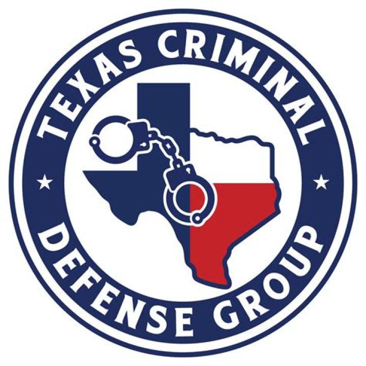 What are the elements of the crime of solicitation?