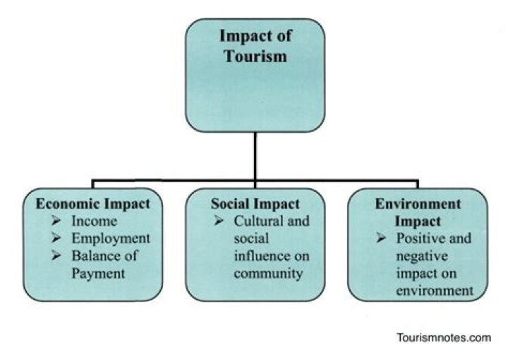What are the impacts of budget on the economy?