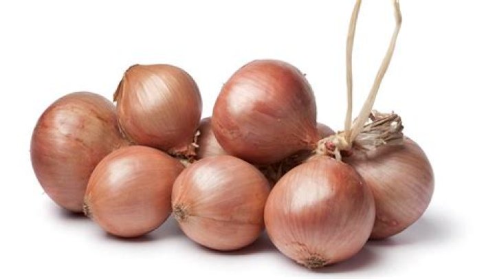 What are the most eaten vegetables in France?