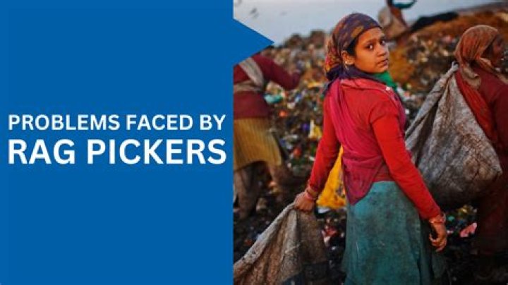 What are the problems faced by Kashmir?