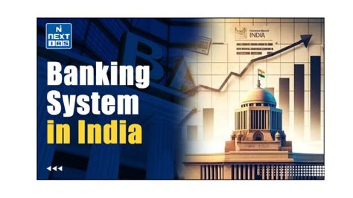 What are the steps taken to reform banking sector in India after 1991?