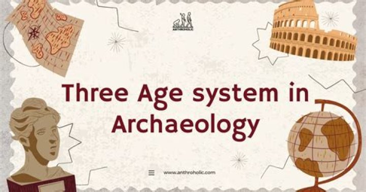 What are the three age structure categories?