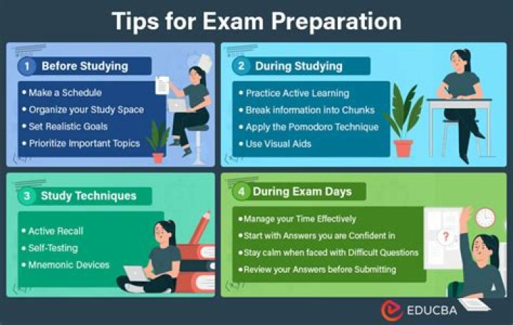 What are the tips on providing assessment?