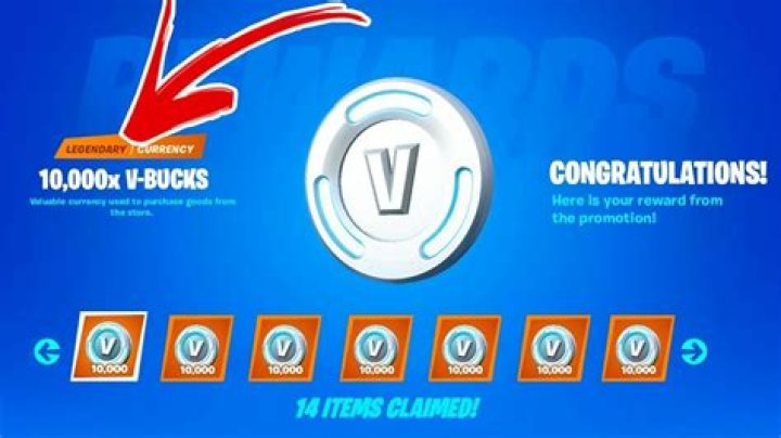 What are the V codes?