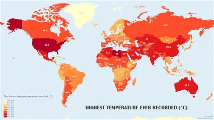 What are the warmest months in Cusco Peru?
