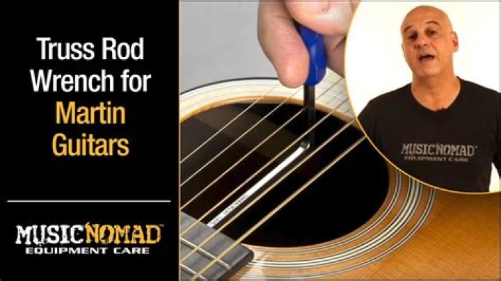 What are the worst years for Martin Guitars?